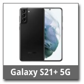 View all Galaxy S21+ 5G prices