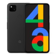 Google Pixel 4a 5G 128GB Unlocked