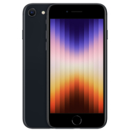 Apple iPhone SE 2022 128GB T-Mobile