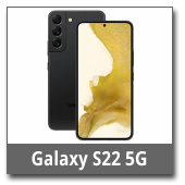 View all Galaxy S22 5G prices