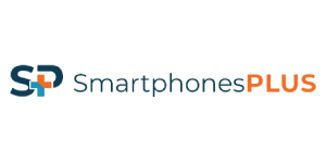 SmartphonesPLUS logo