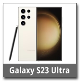 View all Galaxy S23 Ultra prices
