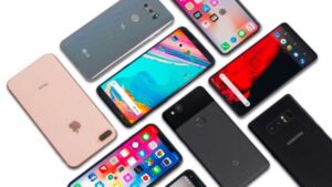 sell cell phones for cash