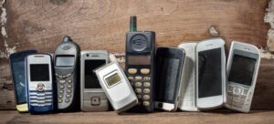 sell your cell phone